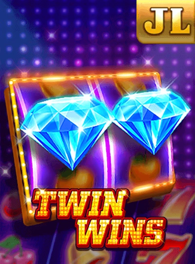 vs555