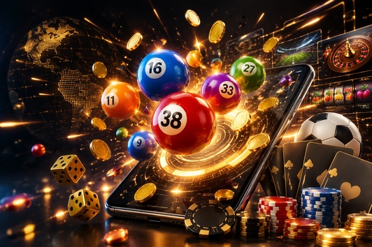 vs555