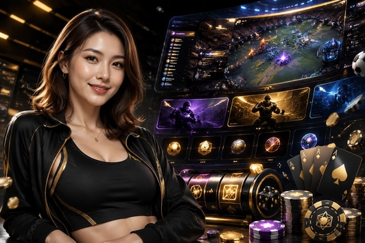 vs555