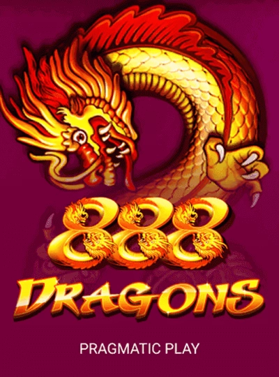 vs555