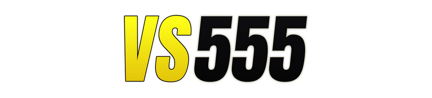 vs555